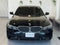 2020 BMW 330i xDrive