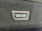 2020 BMW 330i xDrive