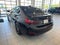 2020 BMW 330i xDrive