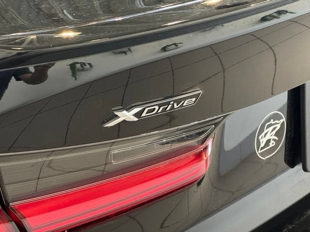 2020 BMW 330i xDrive