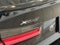 2020 BMW 330i xDrive