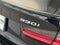 2020 BMW 330i xDrive