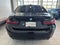 2020 BMW 330i xDrive
