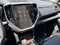 2025 Subaru Ascent Touring 7-Passenger