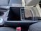 2025 Subaru Ascent Touring 7-Passenger