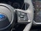 2025 Subaru Ascent Touring 7-Passenger