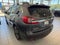 2025 Subaru Ascent Touring 7-Passenger