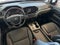2022 Honda Ridgeline RTL