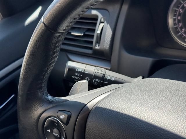 2022 Honda Ridgeline RTL