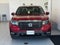 2022 Honda Ridgeline RTL