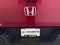 2022 Honda Ridgeline RTL