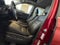 2022 Honda Ridgeline RTL