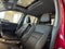 2022 Honda Ridgeline RTL