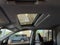 2022 Honda Ridgeline RTL