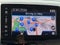 2019 Honda Ridgeline RTL-T