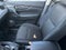 2020 Nissan Rogue SV Intelligent AWD