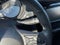 2020 Nissan Rogue SV Intelligent AWD