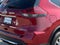 2020 Nissan Rogue SV Intelligent AWD