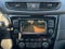 2020 Nissan Rogue SV Intelligent AWD