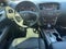 2019 Nissan Pathfinder Platinum