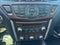 2019 Nissan Pathfinder Platinum