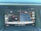 2019 Nissan Pathfinder Platinum
