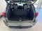 2019 Nissan Pathfinder Platinum