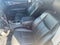 2019 Nissan Pathfinder Platinum