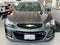 2017 Chevrolet SS 4DR SDN