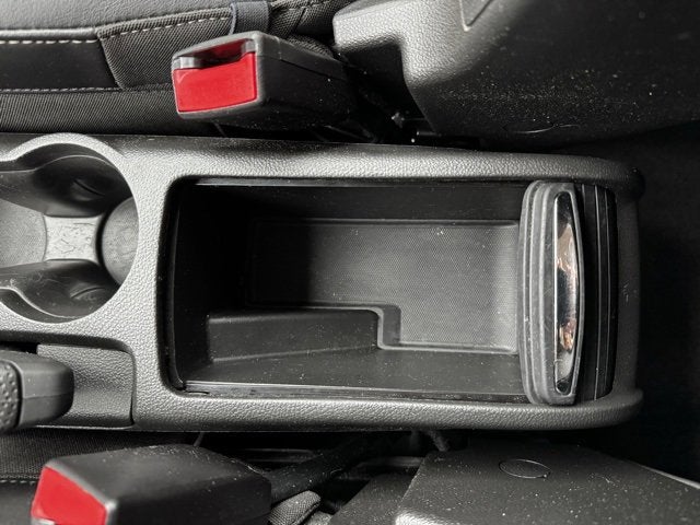 2018 Buick Encore Preferred II