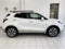 2018 Buick Encore Preferred II