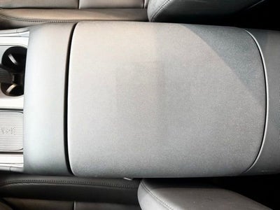 2026 Hyundai Palisade SEL Convenience