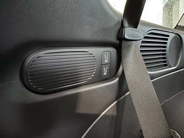 2026 Hyundai Palisade SEL Convenience