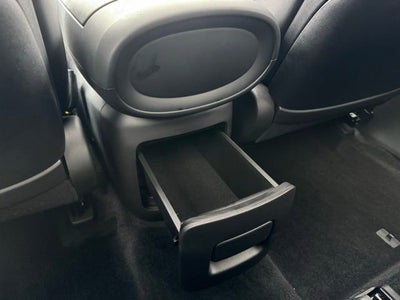 2026 Hyundai Palisade SEL Convenience