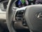 2019 Hyundai Sonata Hybrid SE