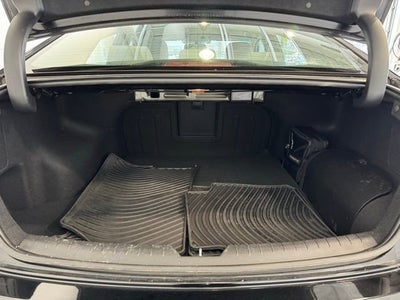 2019 Hyundai Sonata Hybrid SE