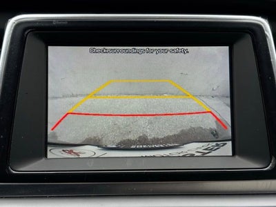 2019 Hyundai Sonata Hybrid SE