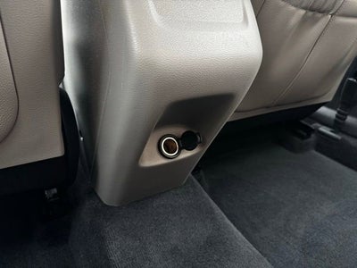 2019 Hyundai Sonata Hybrid SE