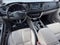 2020 Kia Sedona EX