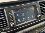 2020 Kia Sedona EX