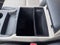 2020 Kia Sedona EX