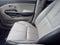 2020 Kia Sedona EX