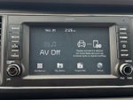 2020 Kia Sedona EX