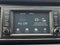 2020 Kia Sedona EX