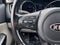 2020 Kia Sedona EX