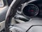 2020 Kia Sedona EX