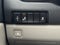 2020 Kia Sedona EX