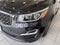 2020 Kia Sedona EX