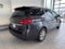 2020 Kia Sedona EX