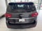 2020 Kia Sedona EX